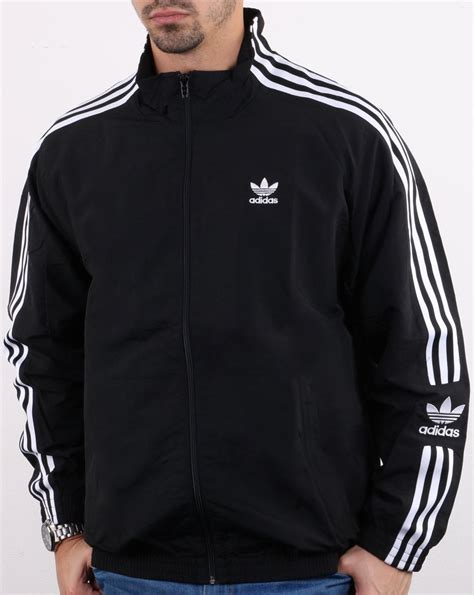 adidas originals herren jacke auf rechnug|Adidas Originals Jacken für Herren riesige Auswahl online .